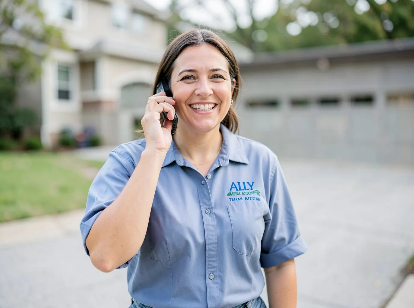 Metal Roof Installation Valhermoso Springs, AL FAQs